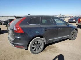 Volvo XC60 4x4  | Mobile.bg    5