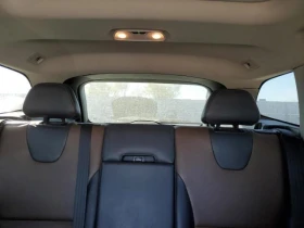 Volvo XC60 4x4  | Mobile.bg    10