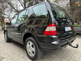 Mercedes-Benz ML 350 i#235KC#FACELIFT#TEГЛИЧ!, снимка 2