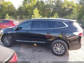 Buick Enclave PREMIUM - [10] 