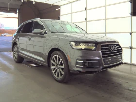 Audi Q7  3.0T Premium Plus, Проверен автомобил!, снимка 2