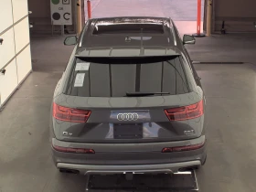 Audi Q7  3.0T Premium Plus, Проверен автомобил!, снимка 4