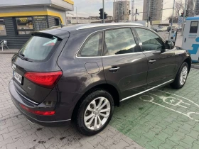 Audi Q5 3.0 TDI, Quattro, N1 - 24500 лв. - 36161983 | Car24.bg