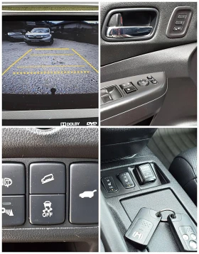 Honda Cr-v 2.2-//// | Mobile.bg    13