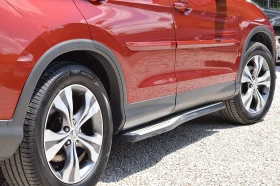 Honda Cr-v 2.2-//// | Mobile.bg    5