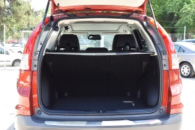 Honda Cr-v 2.2-//// | Mobile.bg    6