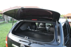 Kia Sorento | Mobile.bg    16