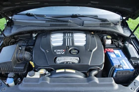 Kia Sorento | Mobile.bg    4