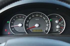 Kia Sorento | Mobile.bg    14