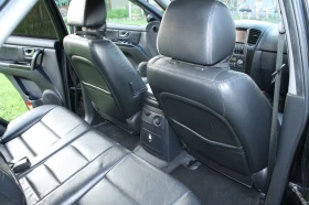 Kia Sorento | Mobile.bg    15