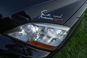 Kia Sorento | Mobile.bg    3