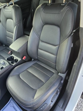 Mazda CX-5 2.5/4x4/REVOLUTION/DISTRONIK//FULL/ | Mobile.bg    11