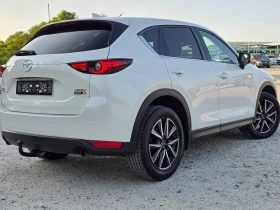 Mazda CX-5 2.5/4x4/REVOLUTION/DISTRONIK//FULL/ | Mobile.bg    7