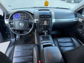 VW Touareg 3.0 tdi | Mobile.bg    6