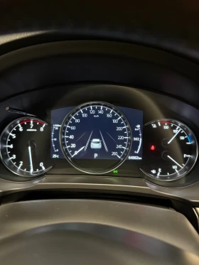 Mazda CX-5 2.5 Turbo - 48700 лв. - 11978907 16