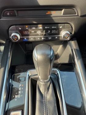 Mazda CX-5 2.5 Turbo - 48700 лв. - 11978907 10
