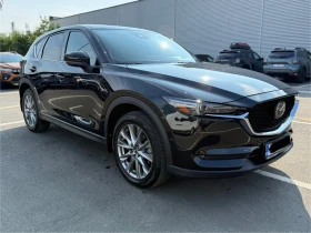 Mazda CX-5 2.5 Turbo - 48700 лв. - 11978907 3