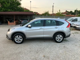Honda Cr-v 1.6 i-DTEC - 20900 лв. - 74701339 5