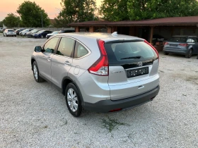 Honda Cr-v 1.6 i-DTEC - 20900 лв. - 74701339 6