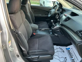 Honda Cr-v 1.6 i-DTEC - 20900 лв. - 74701339 12