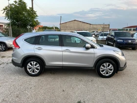 Honda Cr-v 1.6 i-DTEC - 20900 лв. - 74701339 8