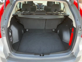 Honda Cr-v 1.6 i-DTEC - 20900 лв. - 74701339 14