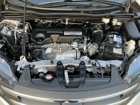 Honda Cr-v 1.6 i-DTEC - 20900 лв. - 74701339 15