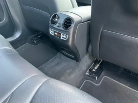Mercedes-Benz GLC 350 4Matic, 9G-Tronic, Multibeam-LED, Кам.360, Кeyless - 45900 лв. - 49086217 13
