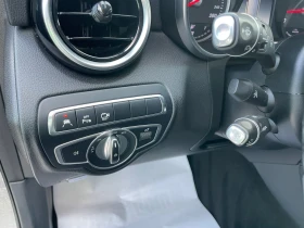 Обява за продажба на Mercedes-Benz GLC 350 4Matic, 9G-Tronic, Multibeam-LED, Кам.360, Кeyless ~45 900 лв. - изображение 10