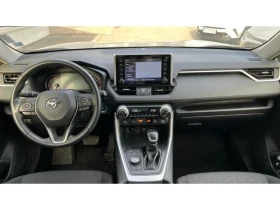 Toyota Rav4 Executive - 123 лв. - 75919192 8