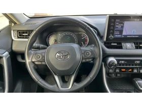 Toyota Rav4 Executive - 123 лв. - 75919192 9