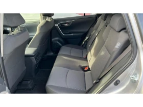 Toyota Rav4 Executive - 123 лв. - 75919192 11