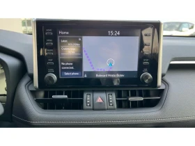 Toyota Rav4 Executive - 123 лв. - 75919192 14