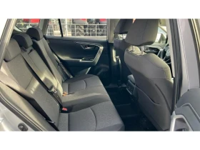 Toyota Rav4 Executive - 123 лв. - 75919192 7