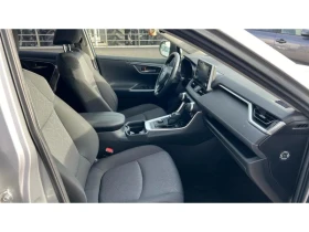 Toyota Rav4 Executive - 123 лв. - 75919192 6