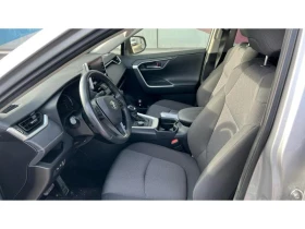 Toyota Rav4 Executive - 123 лв. - 75919192 12