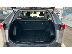 Toyota Rav4 Executive - 123 лв. - 75919192 10