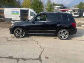 Mercedes-Benz GLK * CARFAX* АВТОФИНАНСИРАНЕ БЕЗ ПЪРВОНАЧАЛНА ВНОСКА! - 24200 лв. - 10788895 3