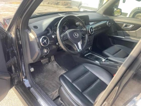 Mercedes-Benz GLK * CARFAX* АВТОФИНАНСИРАНЕ БЕЗ ПЪРВОНАЧАЛНА ВНОСКА! - 24200 лв. - 10788895 6