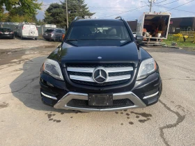 Mercedes-Benz GLK * CARFAX* АВТОФИНАНСИРАНЕ БЕЗ ПЪРВОНАЧАЛНА ВНОСКА!