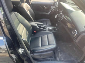 Mercedes-Benz GLK * CARFAX* АВТОФИНАНСИРАНЕ БЕЗ ПЪРВОНАЧАЛНА ВНОСКА! - 24200 лв. - 10788895 9
