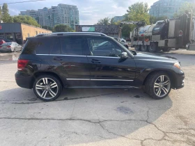 Mercedes-Benz GLK * CARFAX* АВТОФИНАНСИРАНЕ БЕЗ ПЪРВОНАЧАЛНА ВНОСКА! - 24200 лв. - 10788895 4