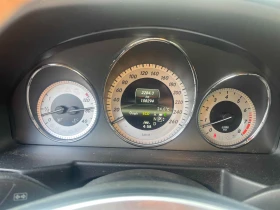 Mercedes-Benz GLK * CARFAX* АВТОФИНАНСИРАНЕ БЕЗ ПЪРВОНАЧАЛНА ВНОСКА! - 24200 лв. - 10788895 8