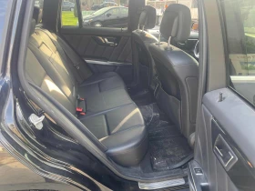 Mercedes-Benz GLK * CARFAX* АВТОФИНАНСИРАНЕ БЕЗ ПЪРВОНАЧАЛНА ВНОСКА! - 24200 лв. - 10788895 10