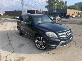 Mercedes-Benz GLK * CARFAX* АВТОФИНАНСИРАНЕ БЕЗ ПЪРВОНАЧАЛНА ВНОСКА! - 24200 лв. - 10788895 2