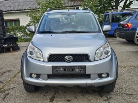 Daihatsu Terios 1, 5 | Mobile.bg    2