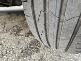 Daihatsu Terios 1, 5 | Mobile.bg    13