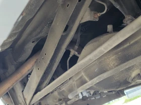 Daihatsu Terios 1, 5 | Mobile.bg    10