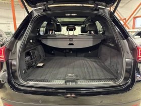 Mercedes-Benz GLE - 70000 лв. / 35790.43 € - 77938675 9