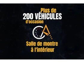 Mercedes-Benz GLE - 70000 лв. / 35790.43 € - 77938675 5